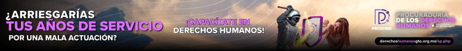 derechos humanos