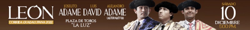 adame
