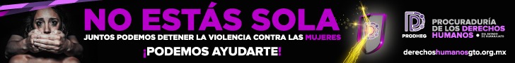 humanos
