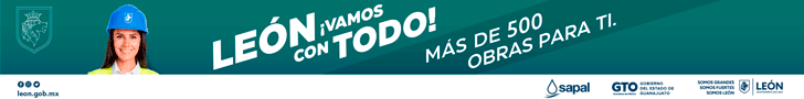 leon todos somos
