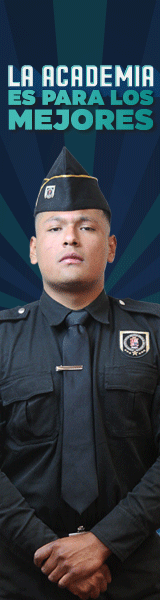 seguridad 2