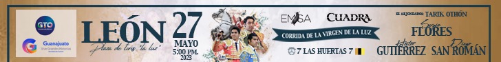 torero