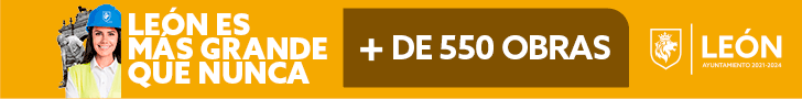 obras