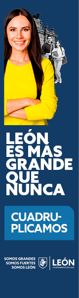 obras2