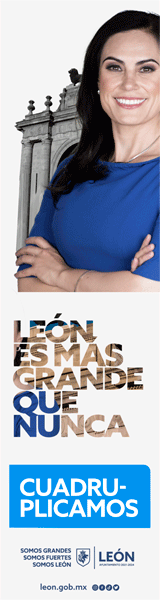obras2